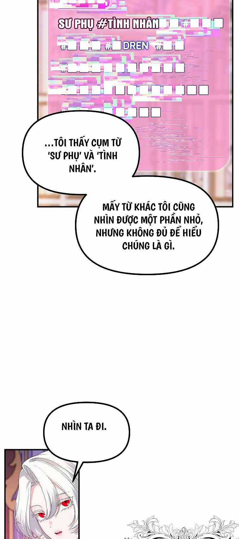 Thợ Săn Tự Sát Cấp Sss - Chapter 105 - Trang 40