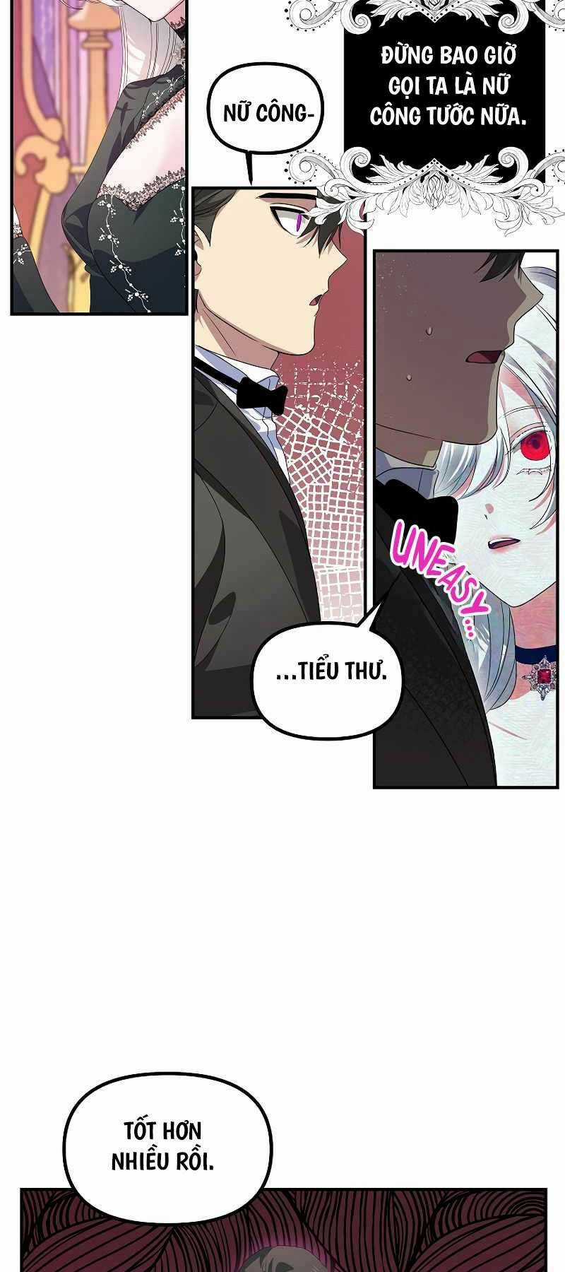 Thợ Săn Tự Sát Cấp Sss - Chapter 105 - Trang 41