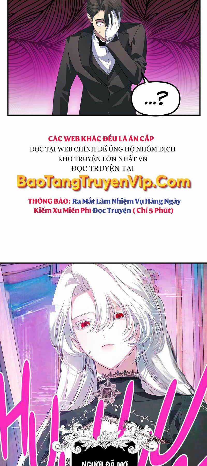 Thợ Săn Tự Sát Cấp Sss - Chapter 105 - Trang 42