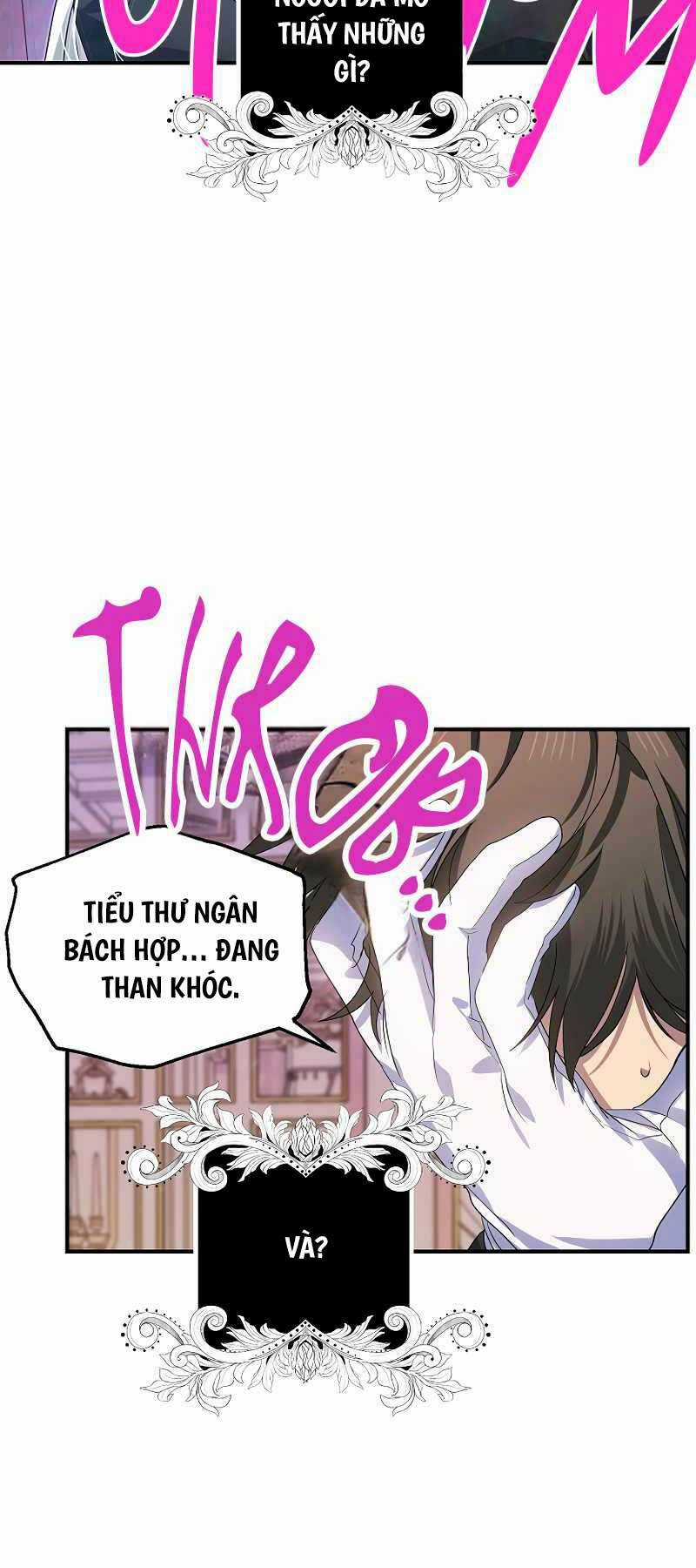 Thợ Săn Tự Sát Cấp Sss - Chapter 105 - Trang 43