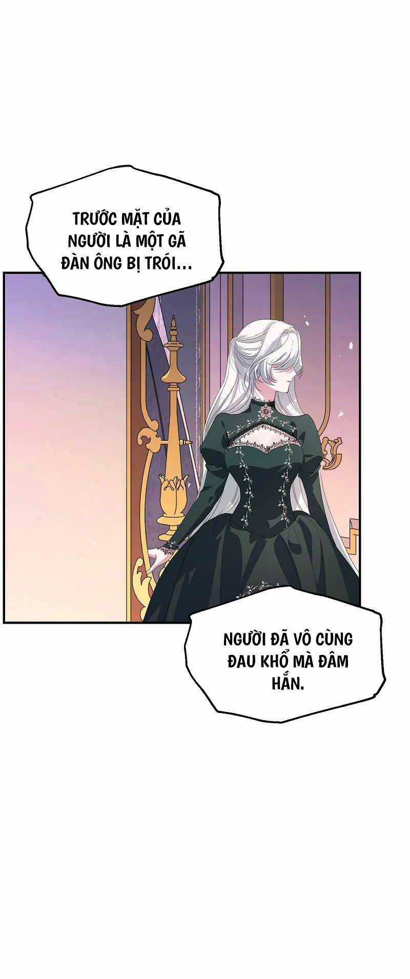 Thợ Săn Tự Sát Cấp Sss - Chapter 105 - Trang 44