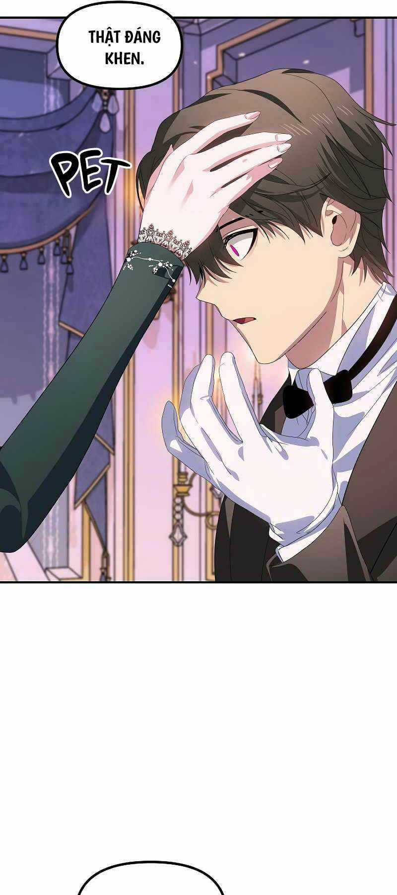 Thợ Săn Tự Sát Cấp Sss - Chapter 105 - Trang 45