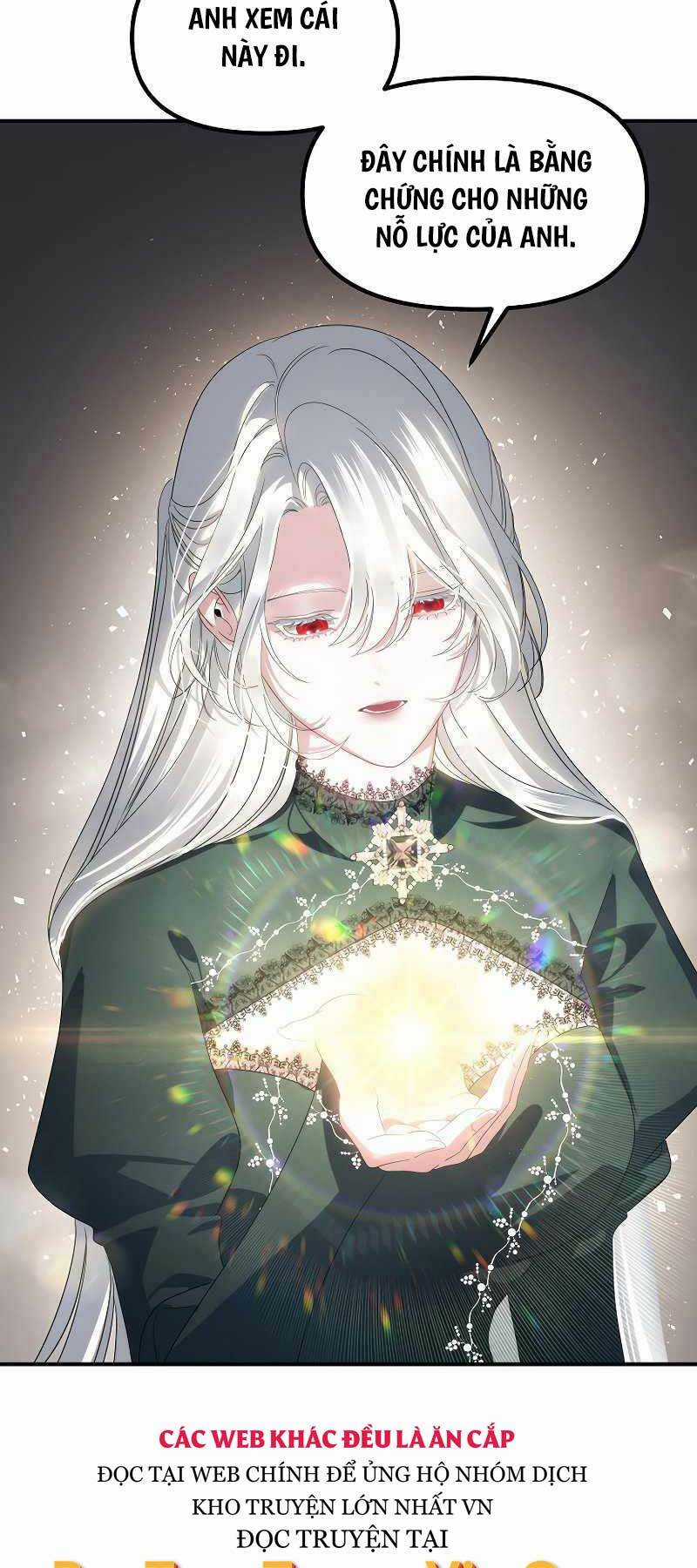 Thợ Săn Tự Sát Cấp Sss - Chapter 105 - Trang 46