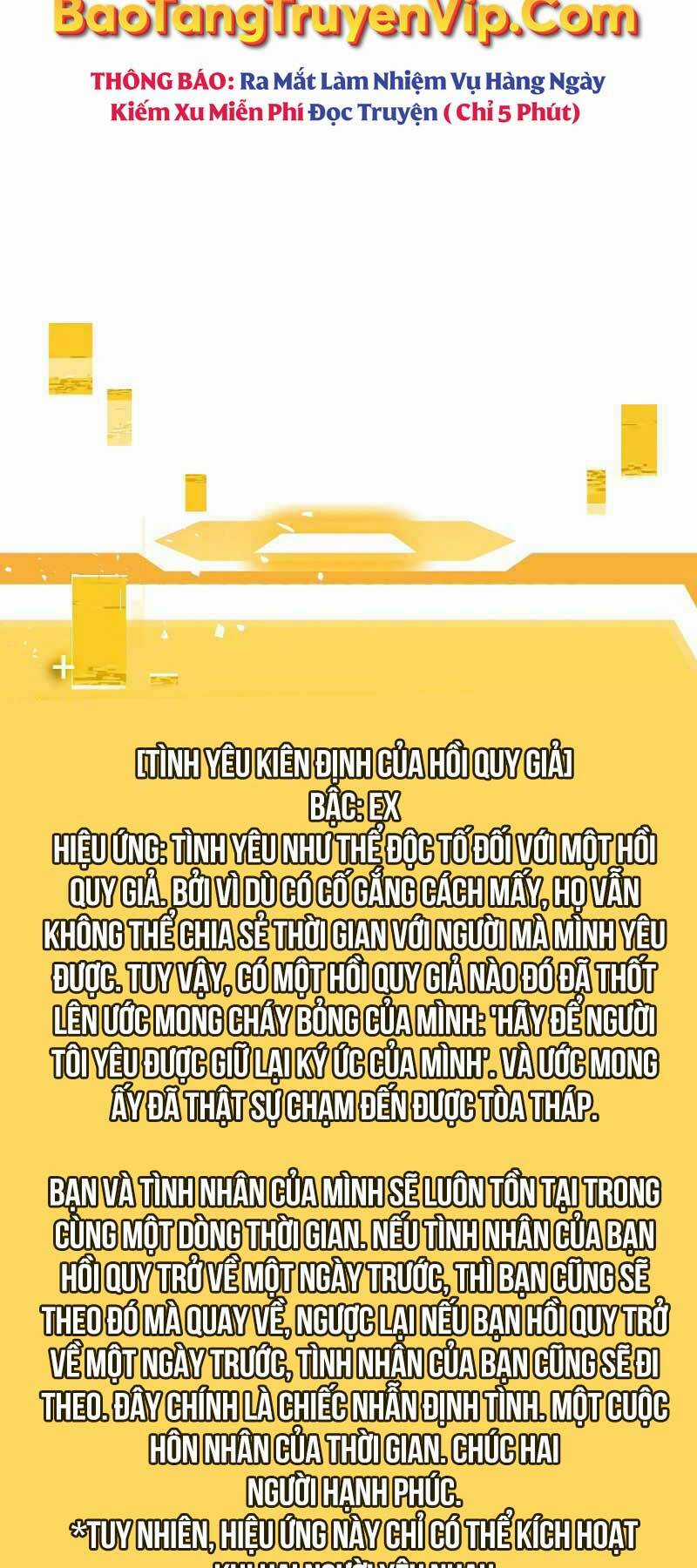 Thợ Săn Tự Sát Cấp Sss - Chapter 105 - Trang 47