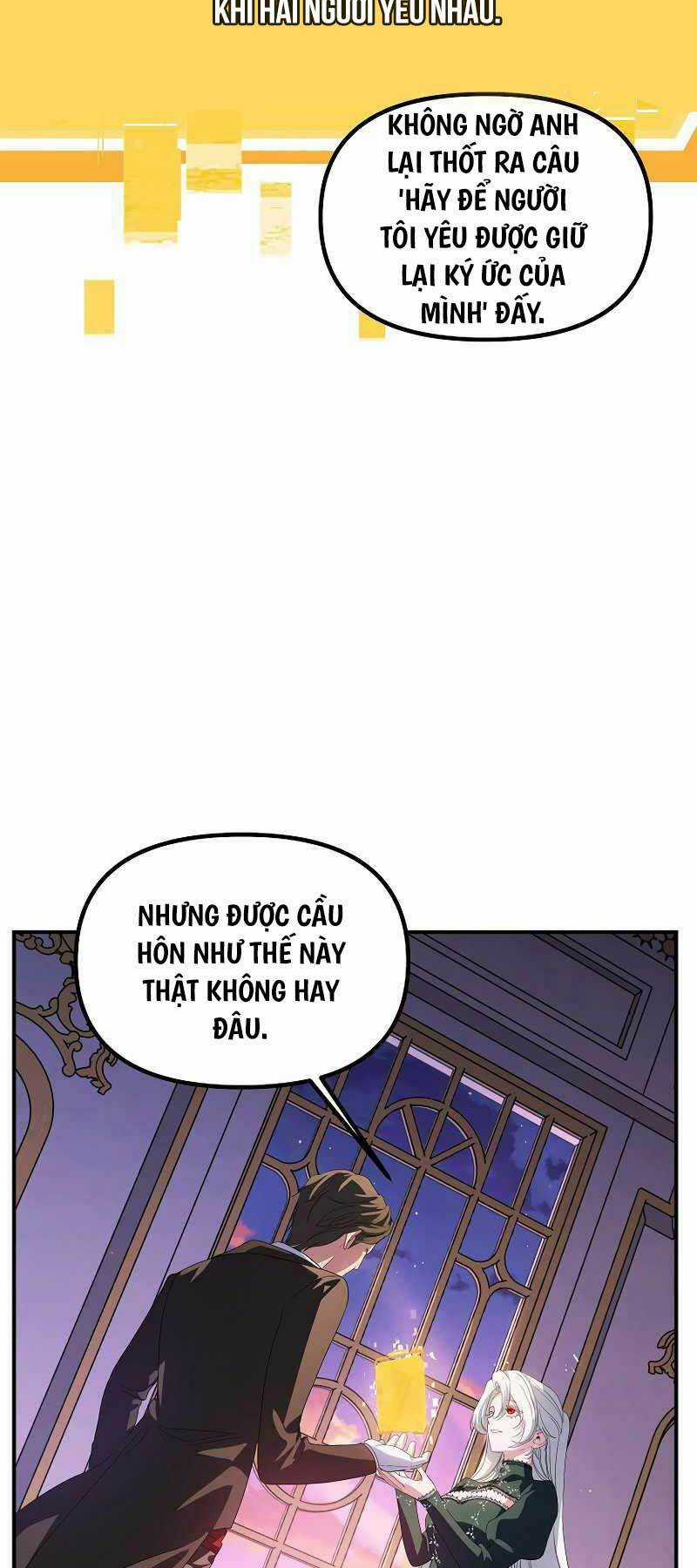 Thợ Săn Tự Sát Cấp Sss - Chapter 105 - Trang 48