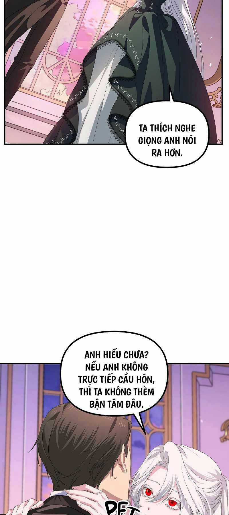 Thợ Săn Tự Sát Cấp Sss - Chapter 105 - Trang 49