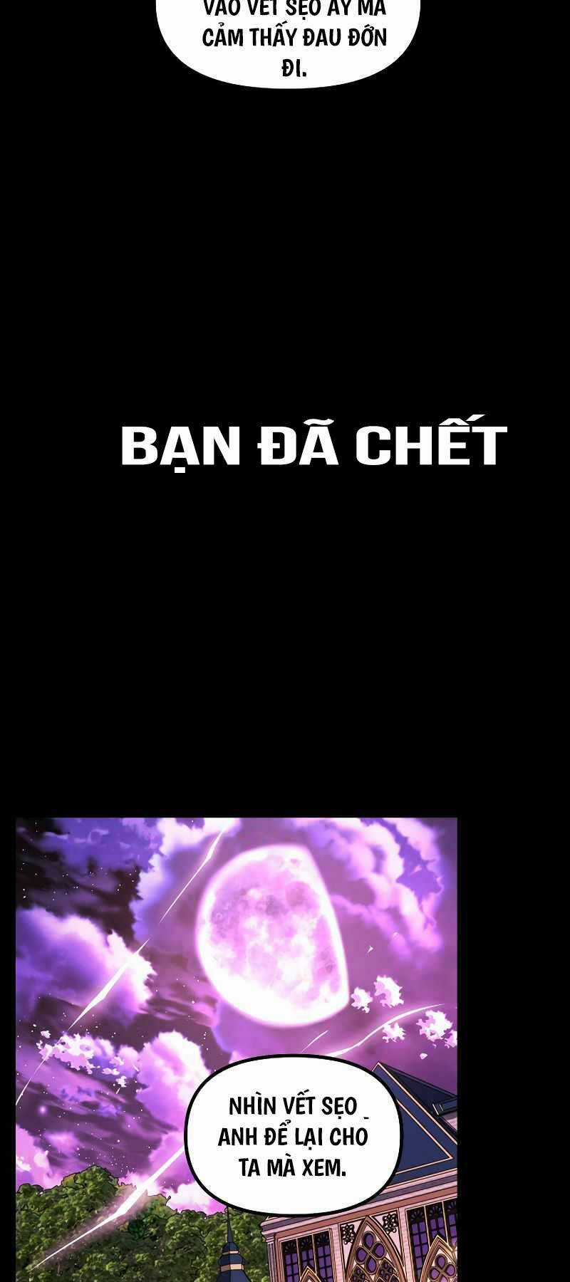 Thợ Săn Tự Sát Cấp Sss - Chapter 105 - Trang 53