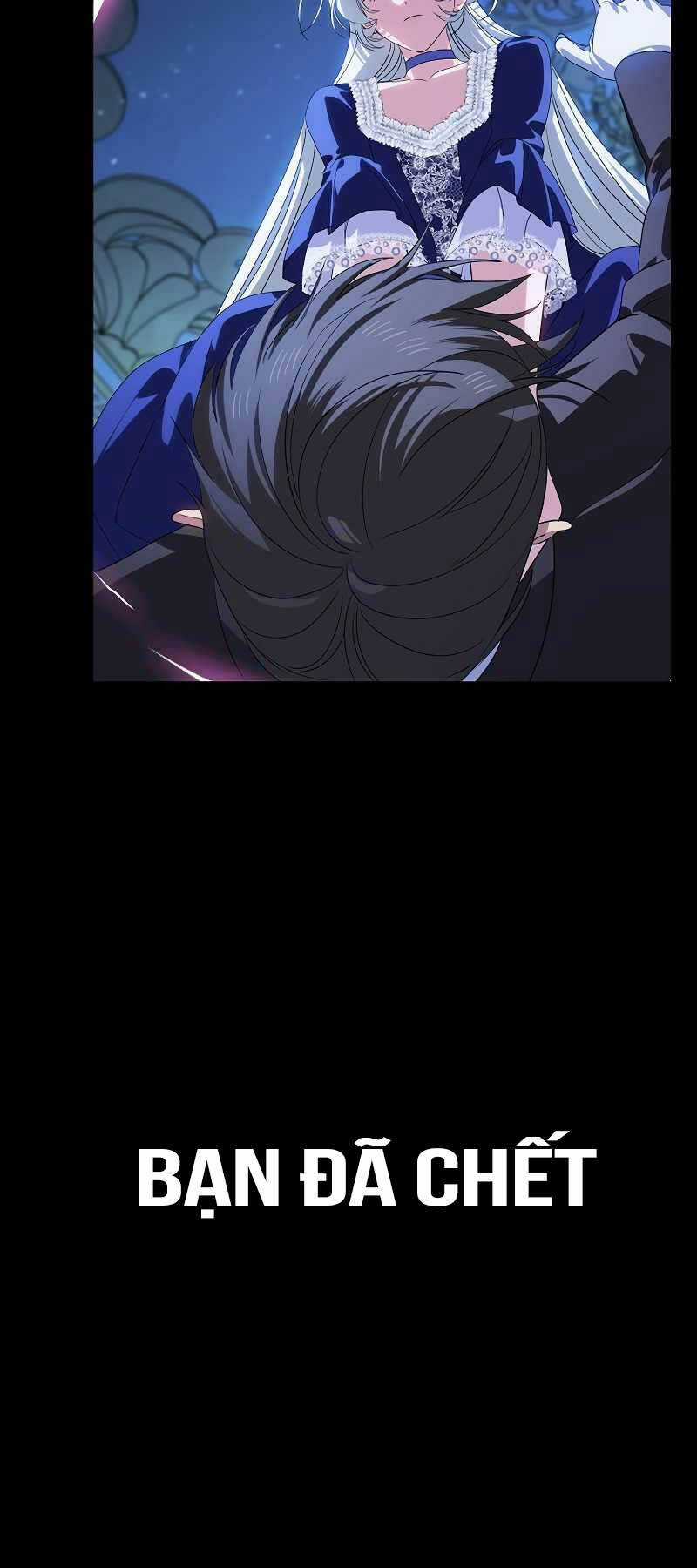 Thợ Săn Tự Sát Cấp Sss - Chapter 105 - Trang 55