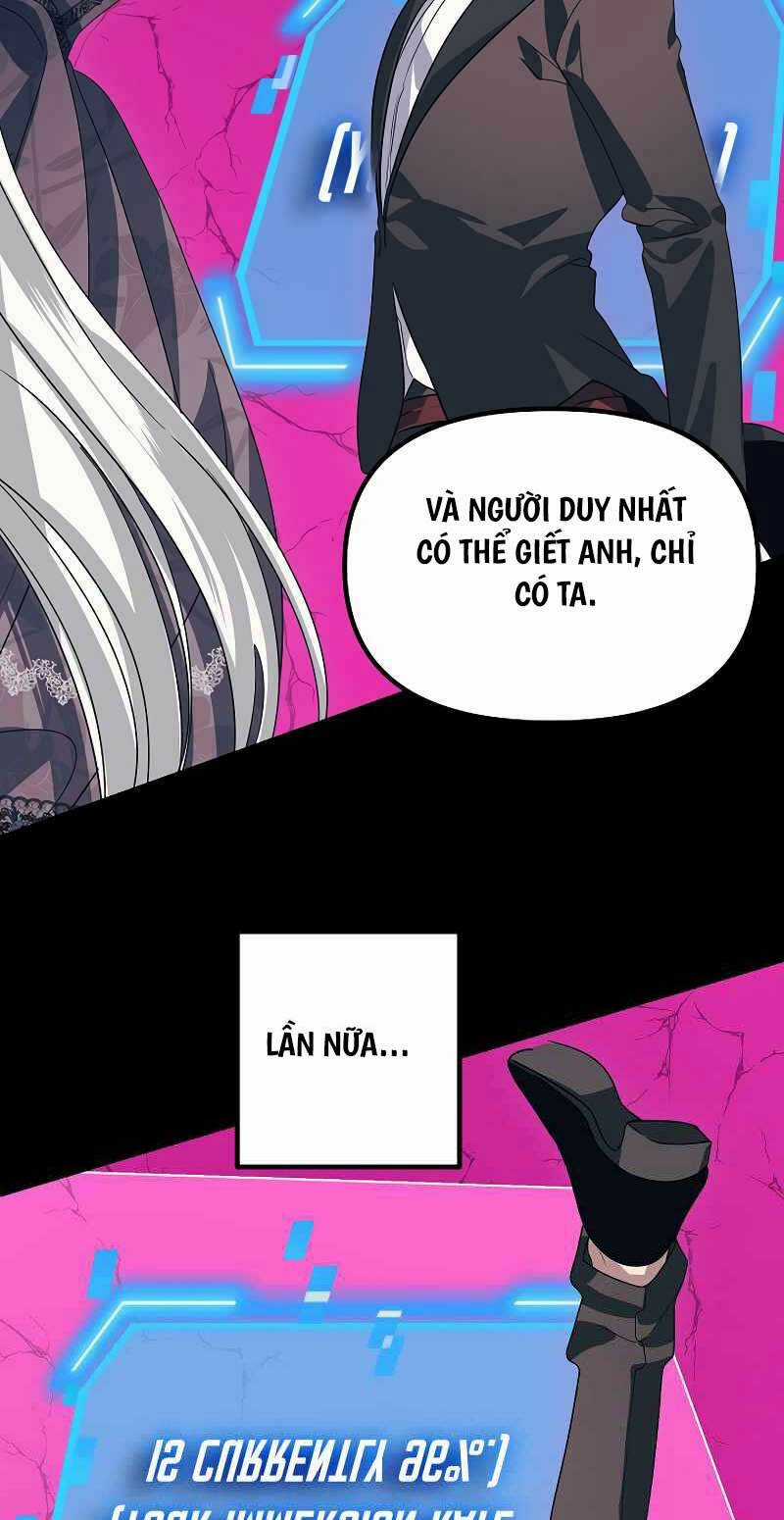 Thợ Săn Tự Sát Cấp Sss - Chapter 105 - Trang 57