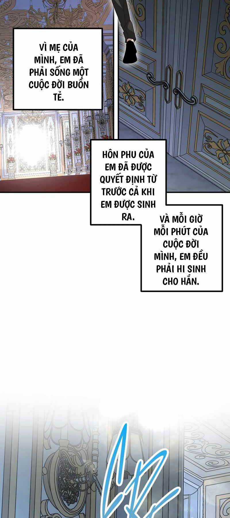 Thợ Săn Tự Sát Cấp Sss - Chapter 105 - Trang 60