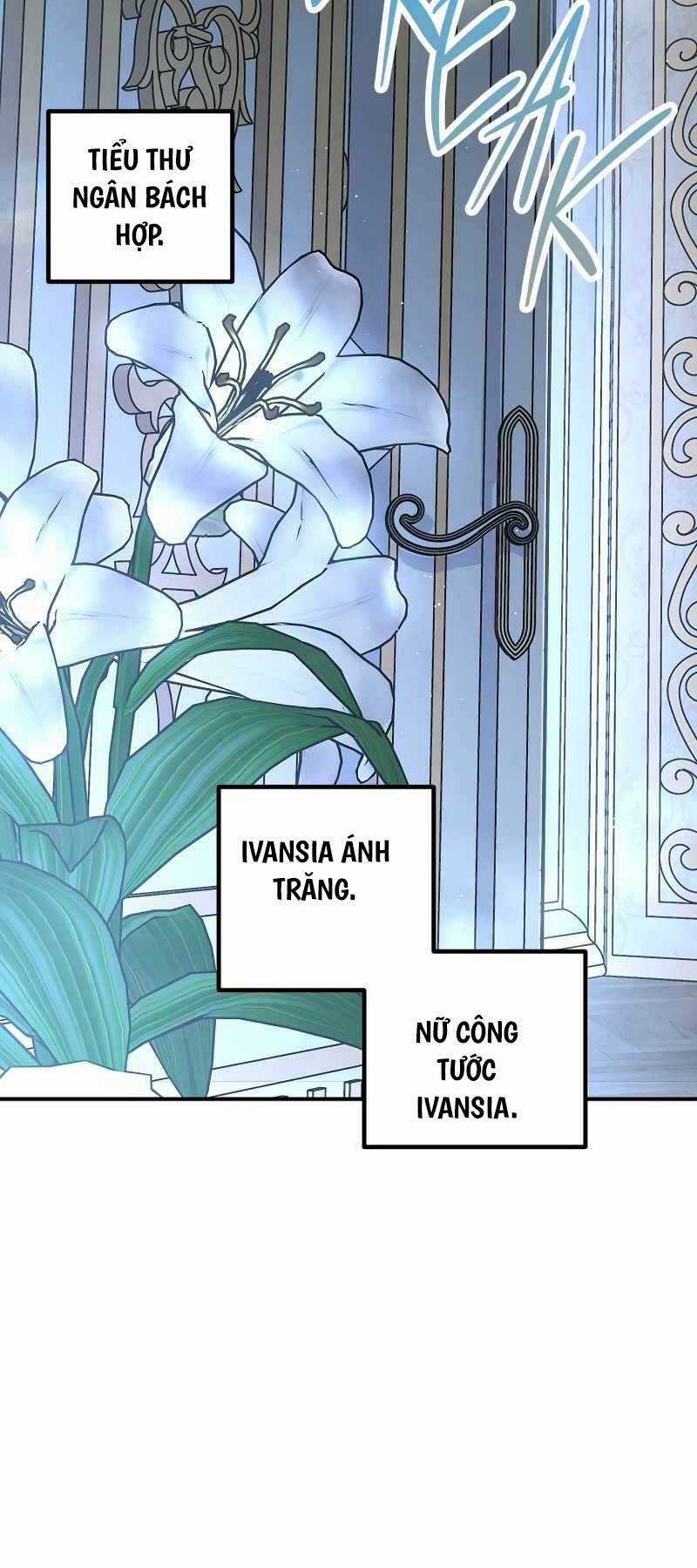 Thợ Săn Tự Sát Cấp Sss - Chapter 105 - Trang 61