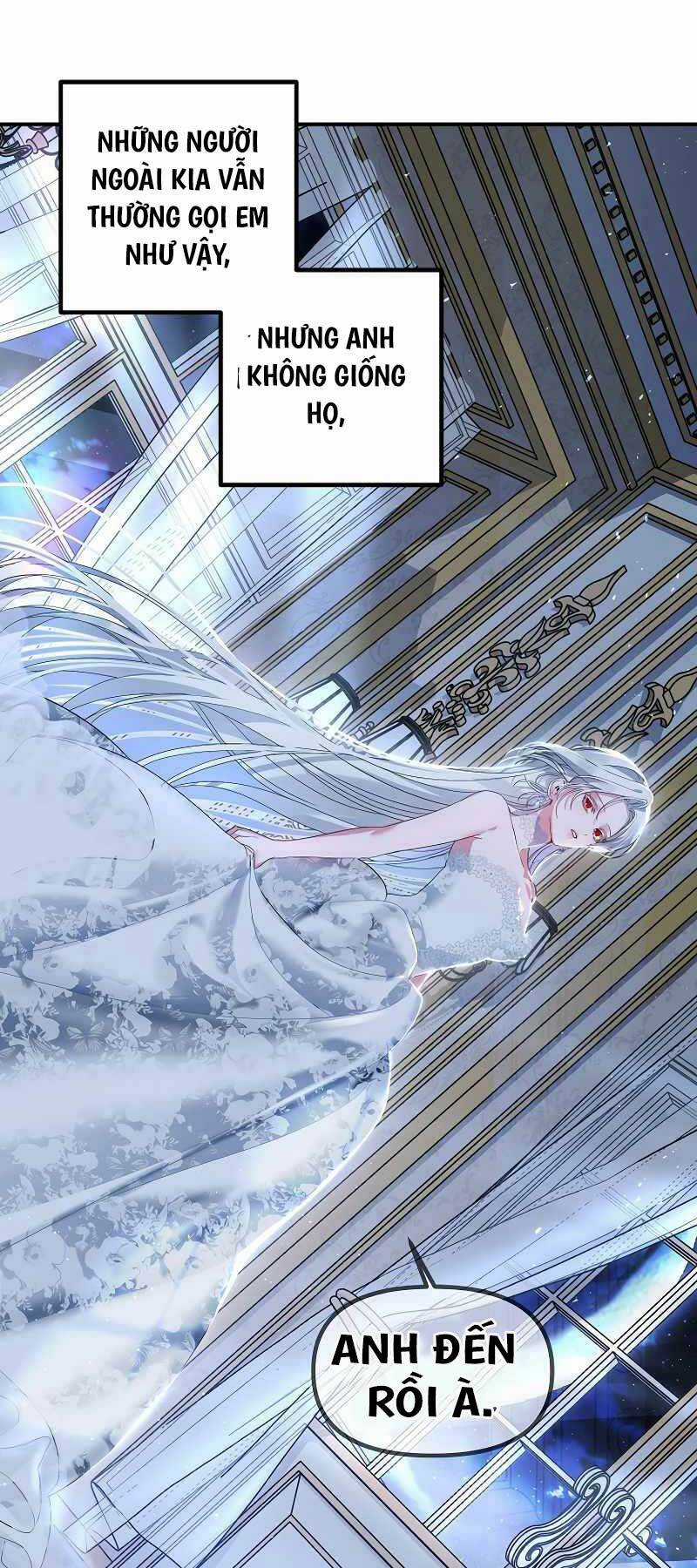 Thợ Săn Tự Sát Cấp Sss - Chapter 105 - Trang 62