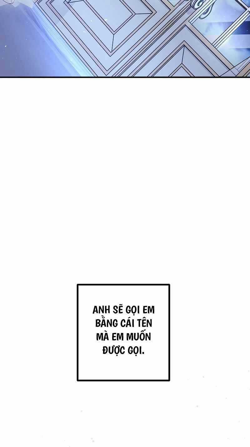 Thợ Săn Tự Sát Cấp Sss - Chapter 105 - Trang 63