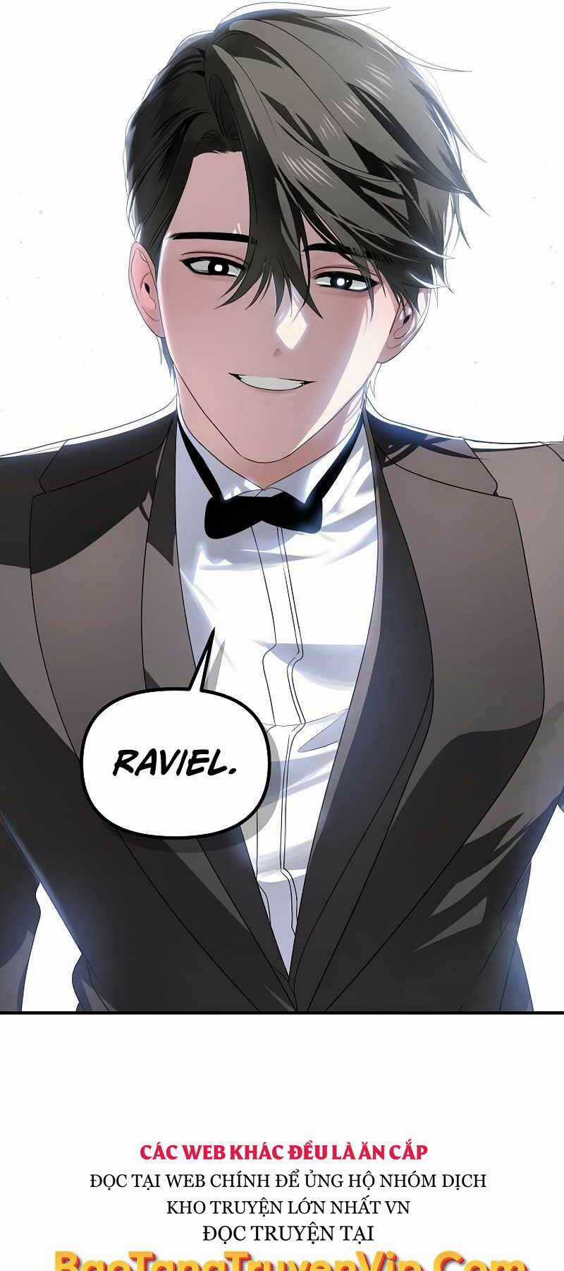 Thợ Săn Tự Sát Cấp Sss - Chapter 105 - Trang 64