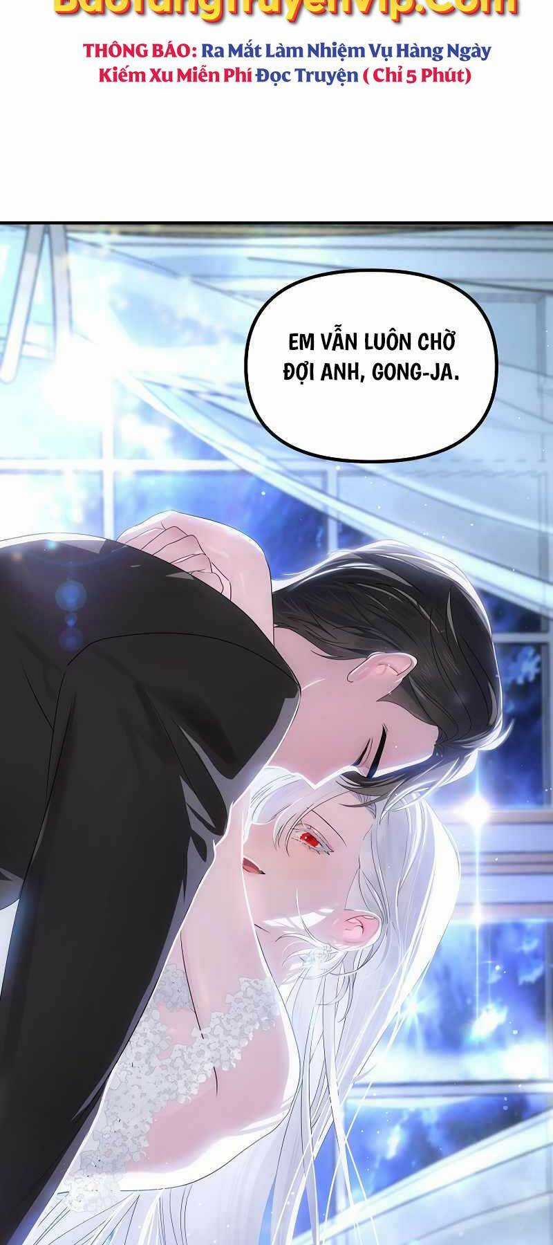 Thợ Săn Tự Sát Cấp Sss - Chapter 105 - Trang 65