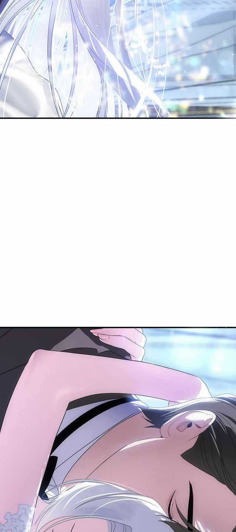 Thợ Săn Tự Sát Cấp Sss - Chapter 105 - Trang 66