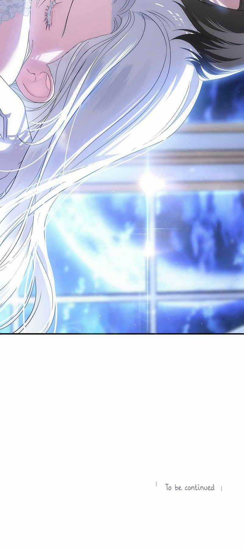 Thợ Săn Tự Sát Cấp Sss - Chapter 105 - Trang 67