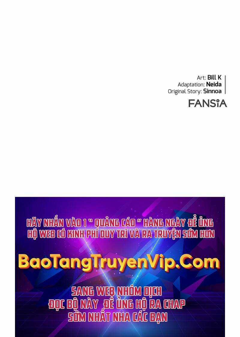 Thợ Săn Tự Sát Cấp Sss - Chapter 105 - Trang 68