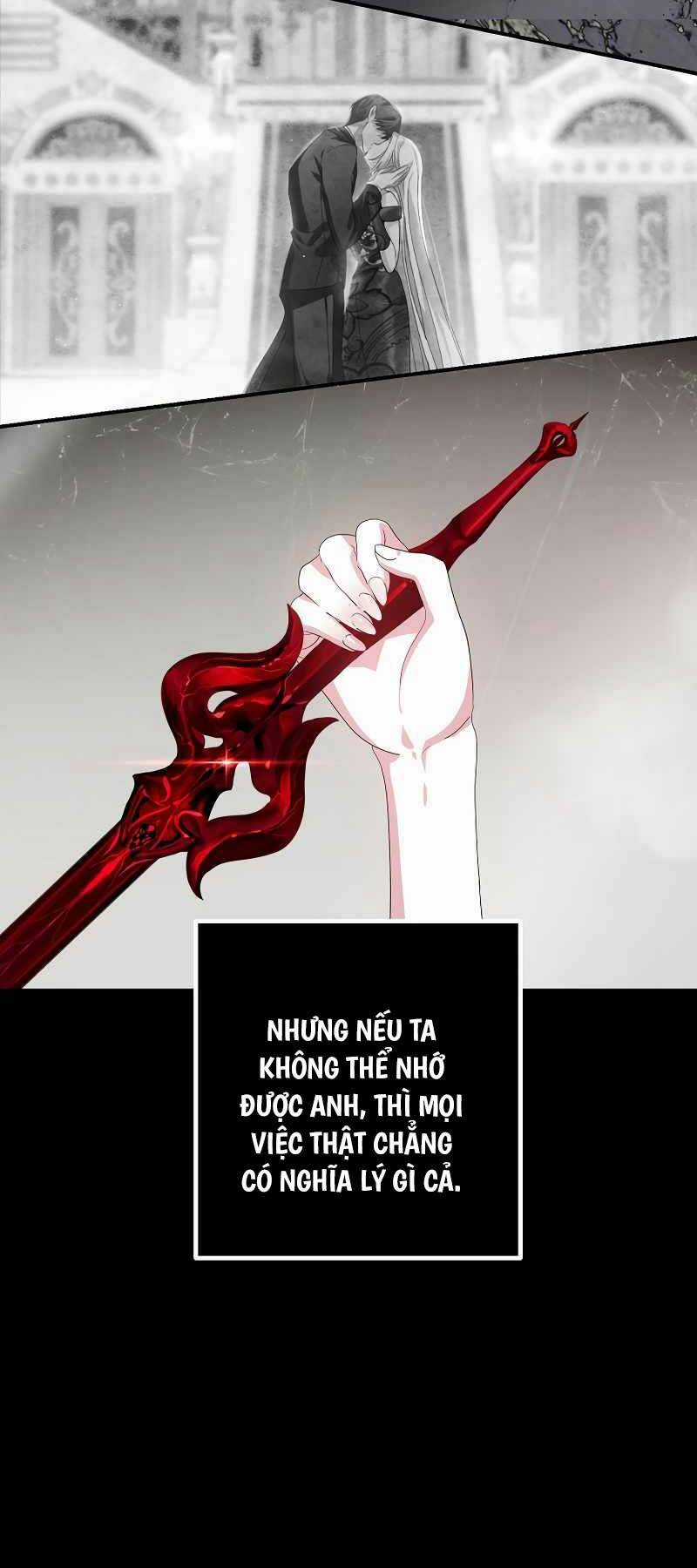 Thợ Săn Tự Sát Cấp Sss - Chapter 105 - Trang 8