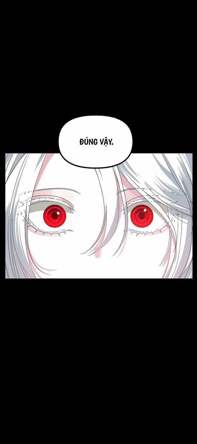 Thợ Săn Tự Sát Cấp Sss - Chapter 105 - Trang 9