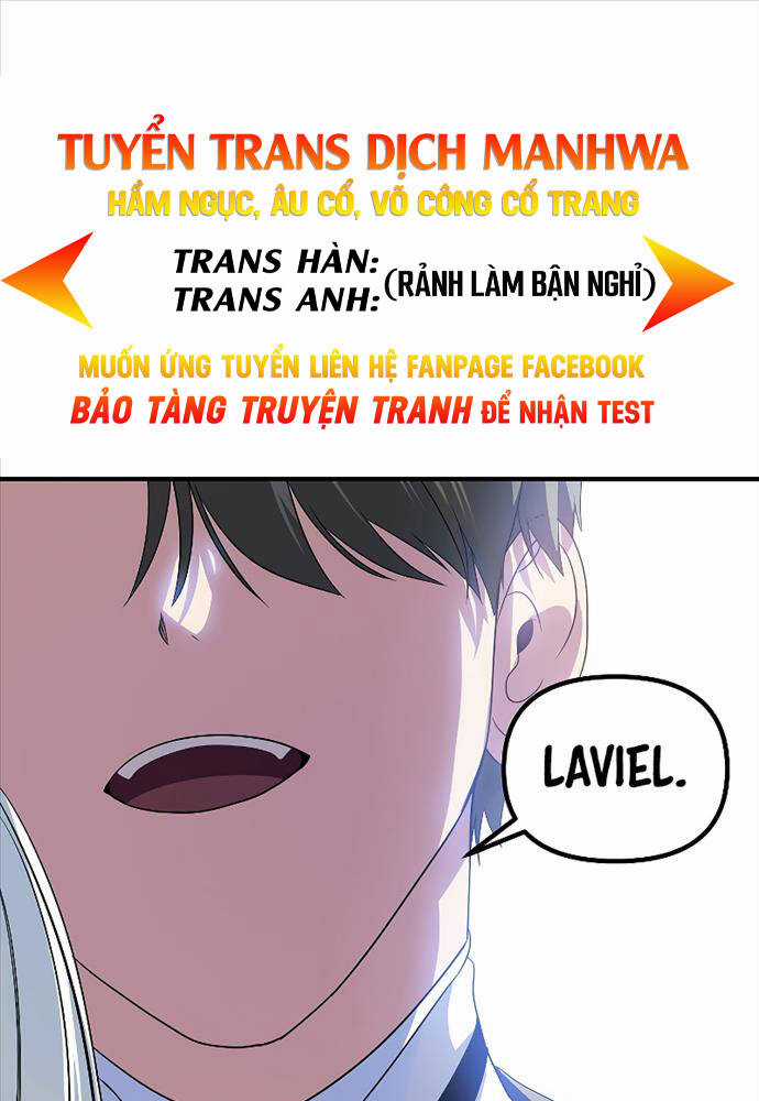 Thợ Săn Tự Sát Cấp Sss - Chapter 106 - Trang 1
