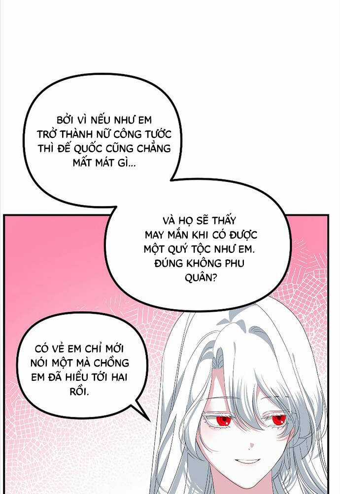Thợ Săn Tự Sát Cấp Sss - Chapter 106 - Trang 101