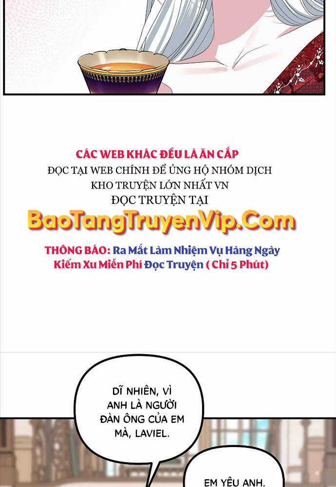 Thợ Săn Tự Sát Cấp Sss - Chapter 106 - Trang 102