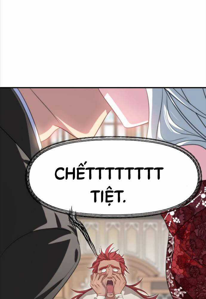 Thợ Săn Tự Sát Cấp Sss - Chapter 106 - Trang 104