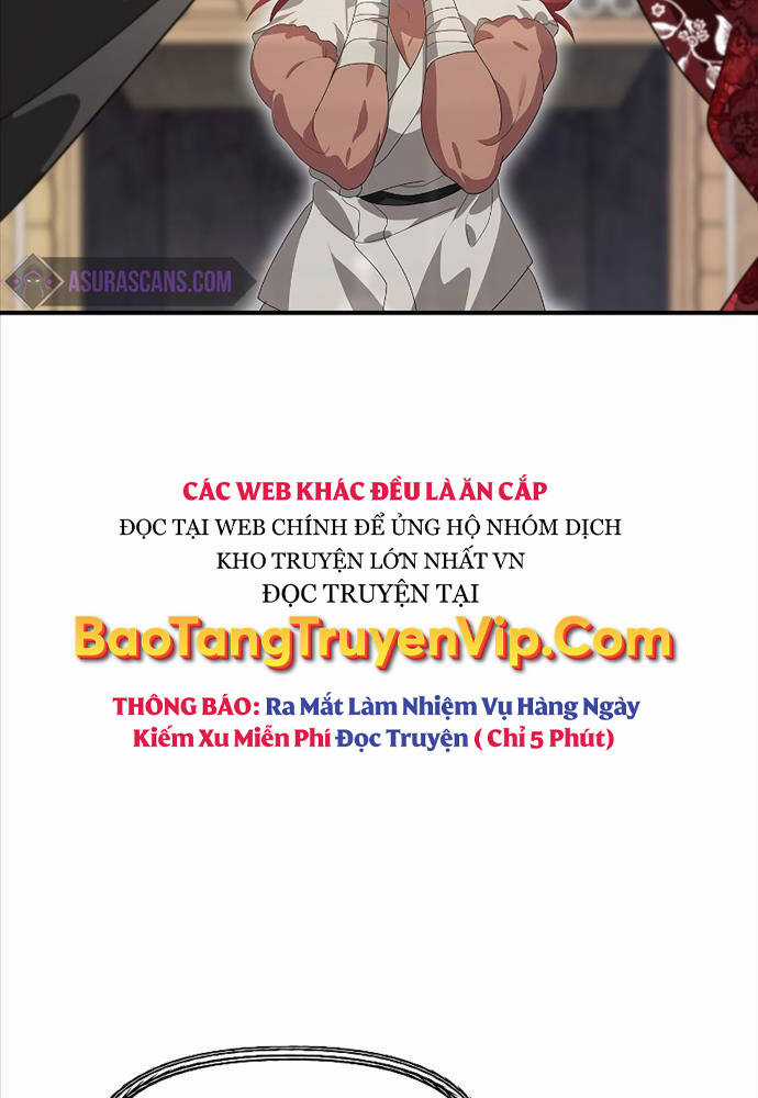 Thợ Săn Tự Sát Cấp Sss - Chapter 106 - Trang 105