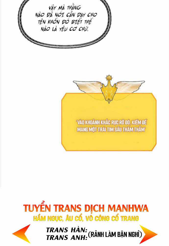 Thợ Săn Tự Sát Cấp Sss - Chapter 106 - Trang 106