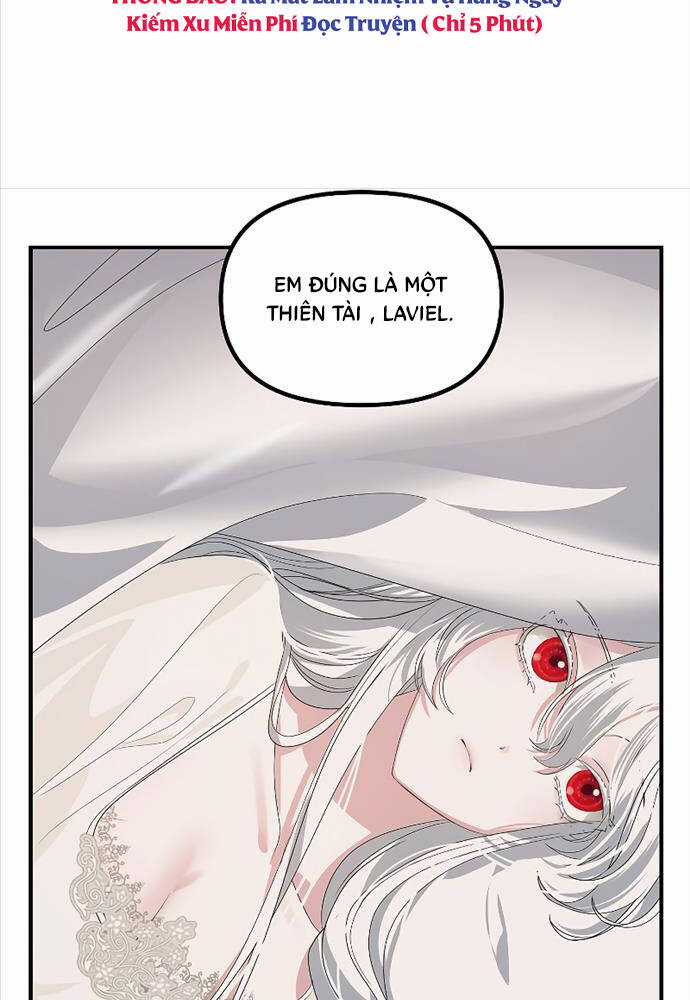 Thợ Săn Tự Sát Cấp Sss - Chapter 106 - Trang 12