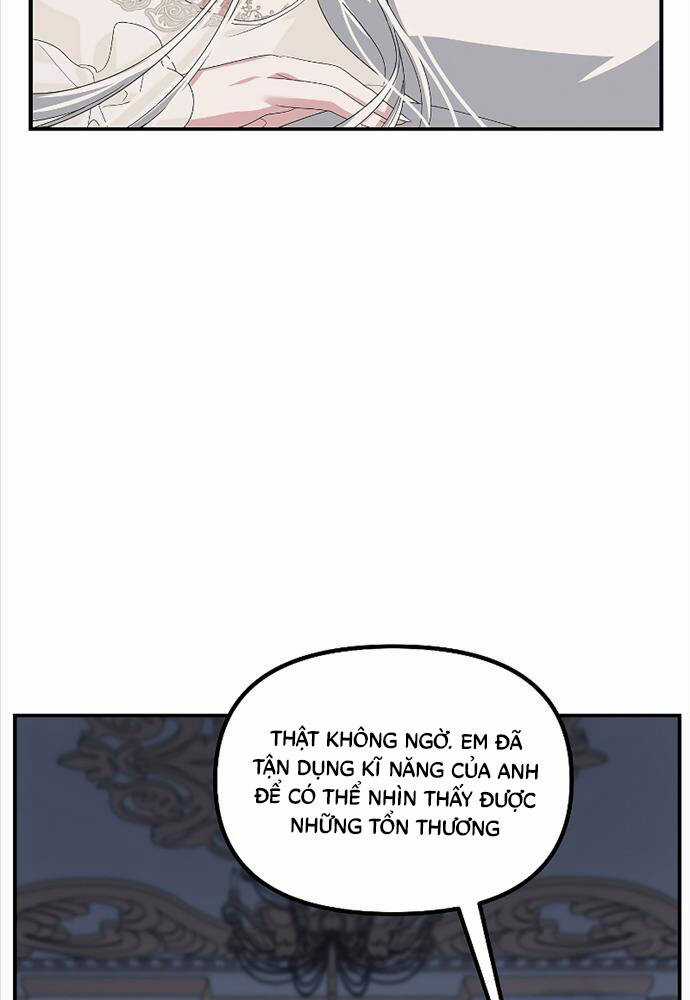 Thợ Săn Tự Sát Cấp Sss - Chapter 106 - Trang 13