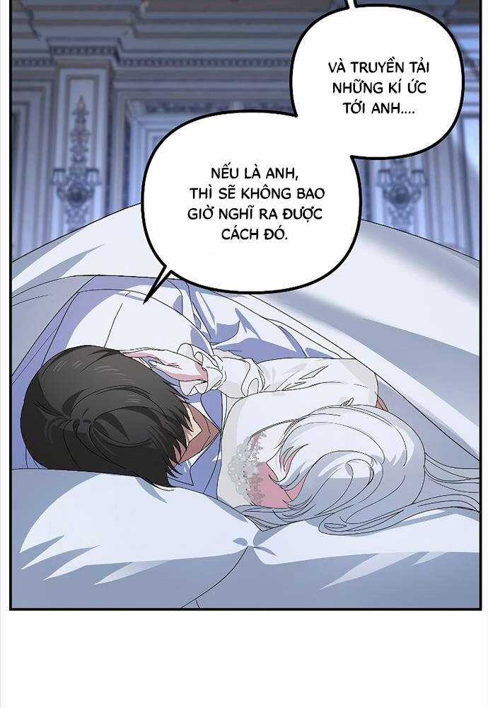 Thợ Săn Tự Sát Cấp Sss - Chapter 106 - Trang 14