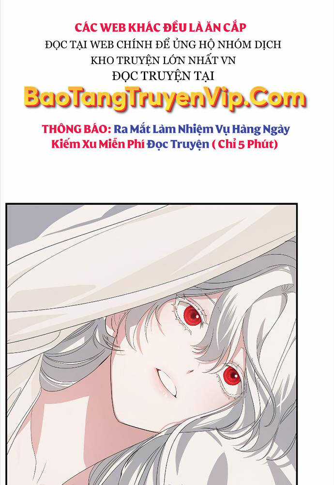Thợ Săn Tự Sát Cấp Sss - Chapter 106 - Trang 15
