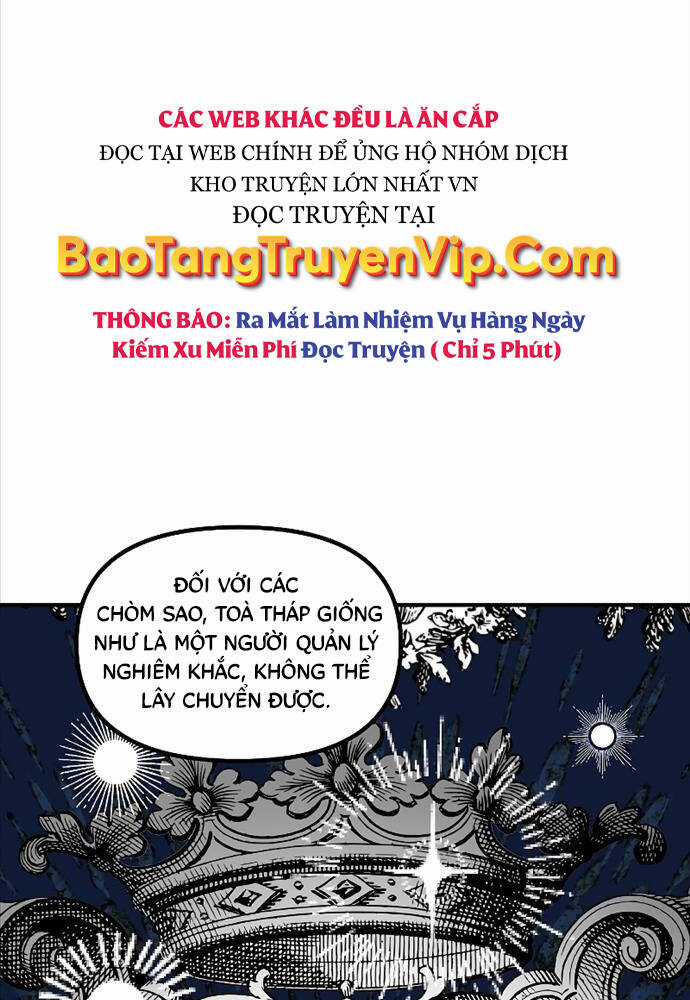 Thợ Săn Tự Sát Cấp Sss - Chapter 106 - Trang 18