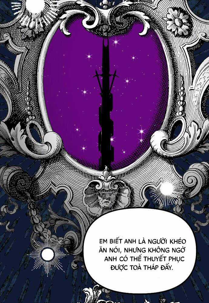 Thợ Săn Tự Sát Cấp Sss - Chapter 106 - Trang 19