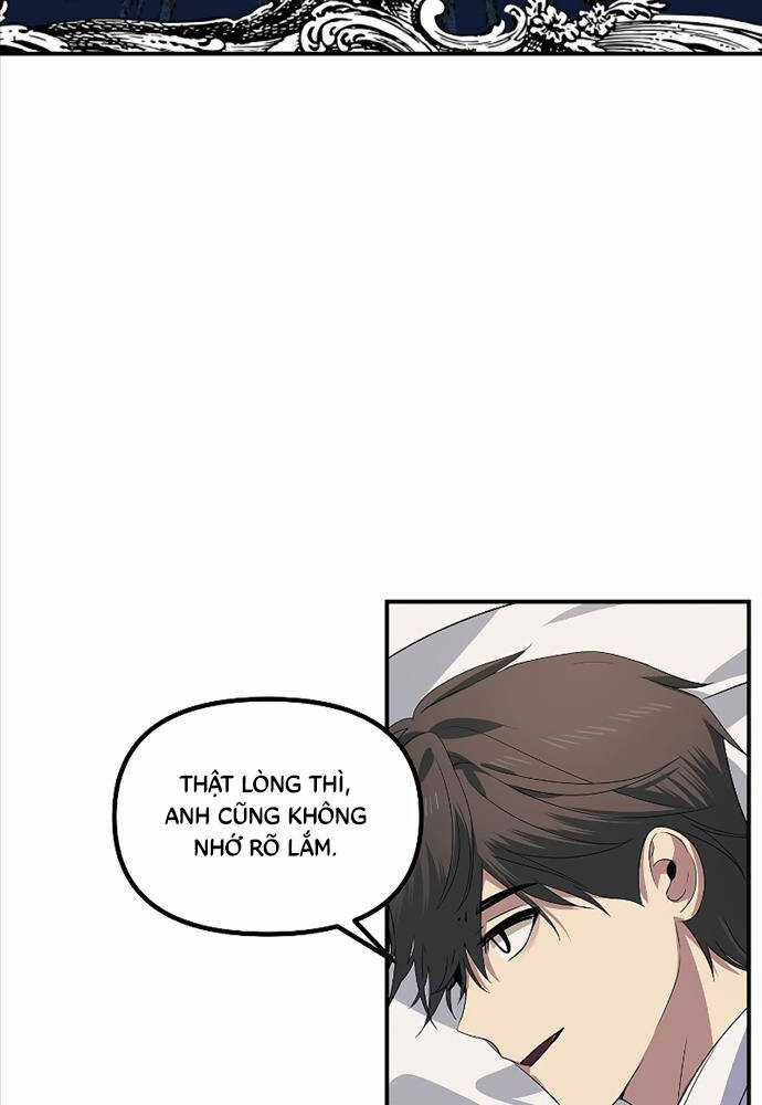Thợ Săn Tự Sát Cấp Sss - Chapter 106 - Trang 20