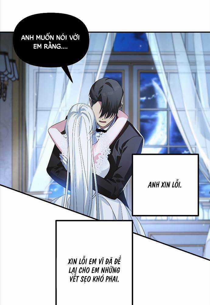 Thợ Săn Tự Sát Cấp Sss - Chapter 106 - Trang 3