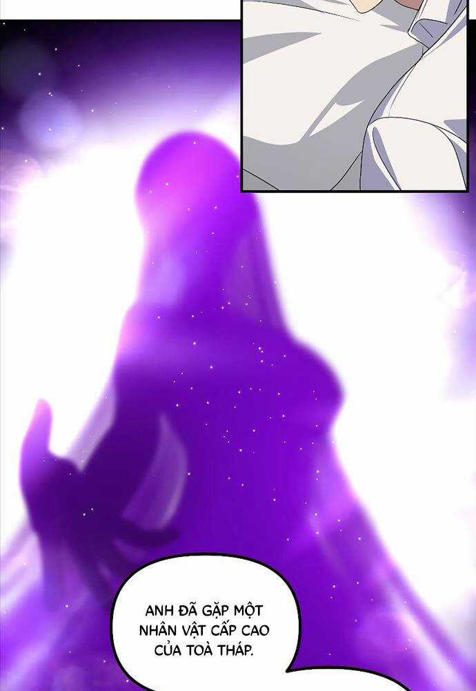 Thợ Săn Tự Sát Cấp Sss - Chapter 106 - Trang 21