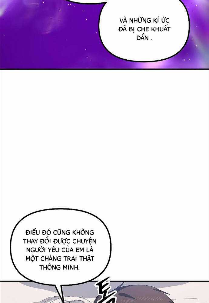 Thợ Săn Tự Sát Cấp Sss - Chapter 106 - Trang 22