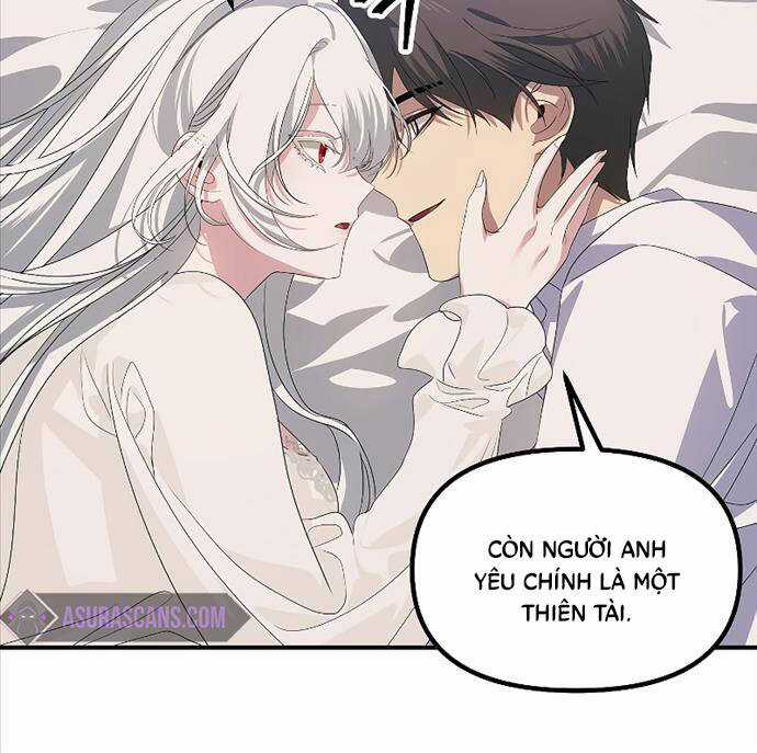 Thợ Săn Tự Sát Cấp Sss - Chapter 106 - Trang 23