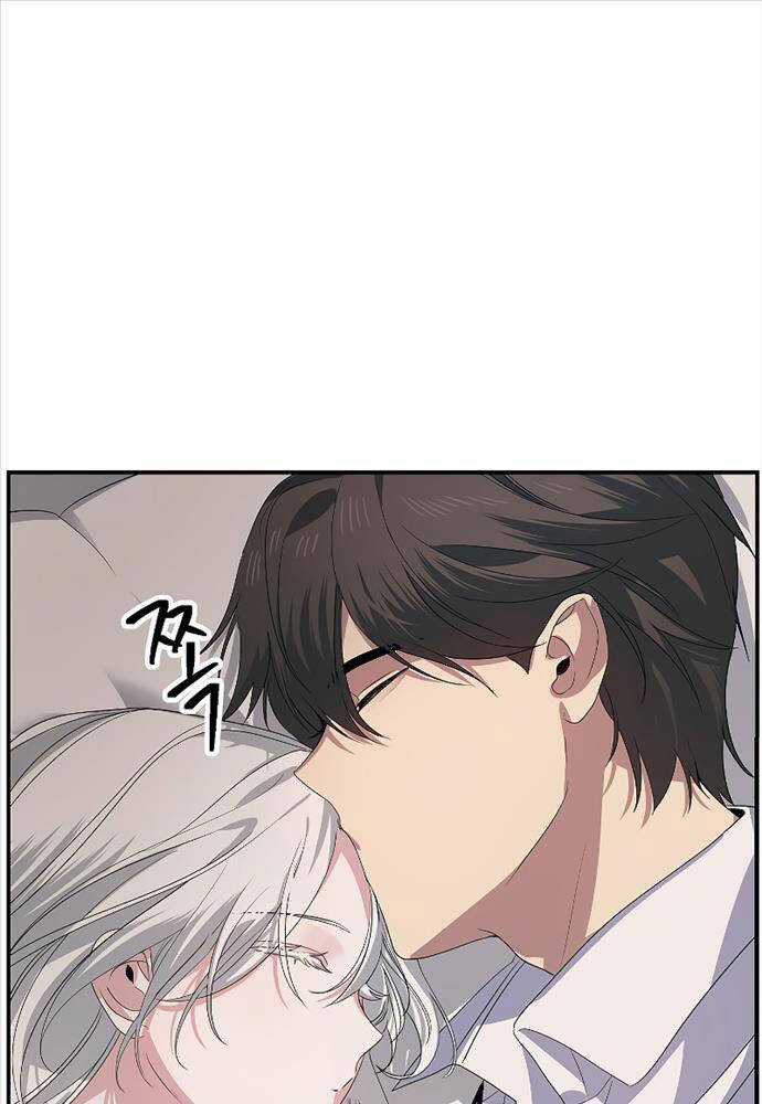 Thợ Săn Tự Sát Cấp Sss - Chapter 106 - Trang 24