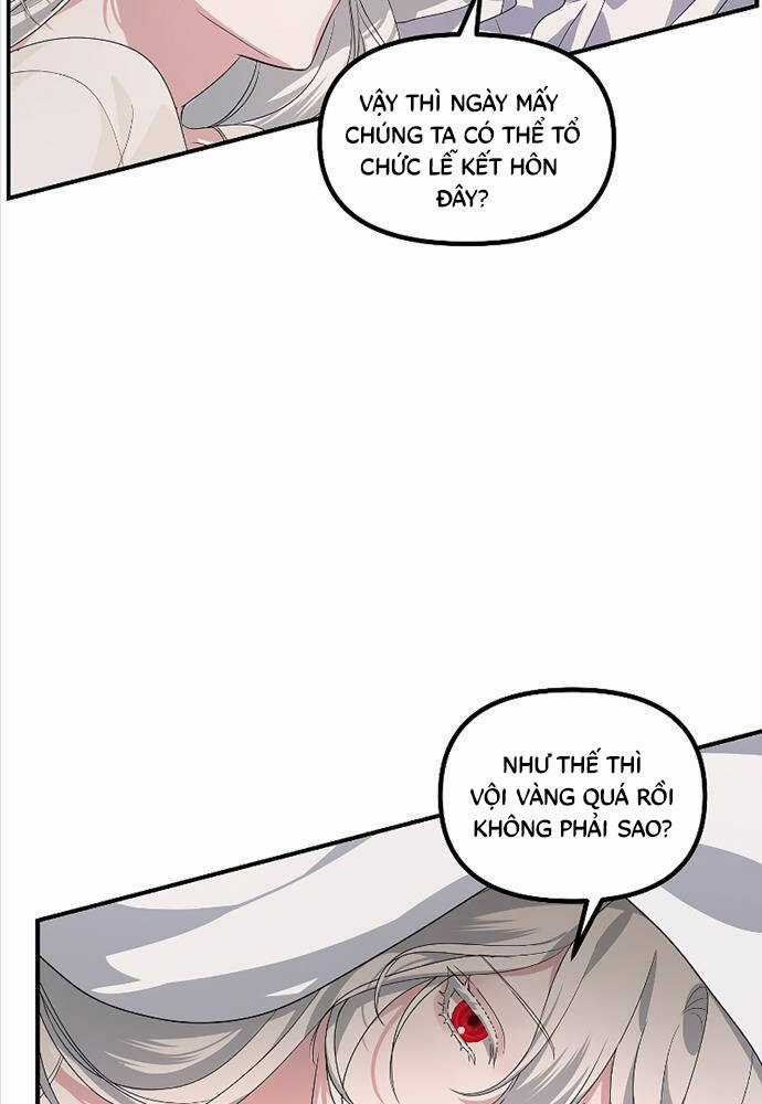 Thợ Săn Tự Sát Cấp Sss - Chapter 106 - Trang 25