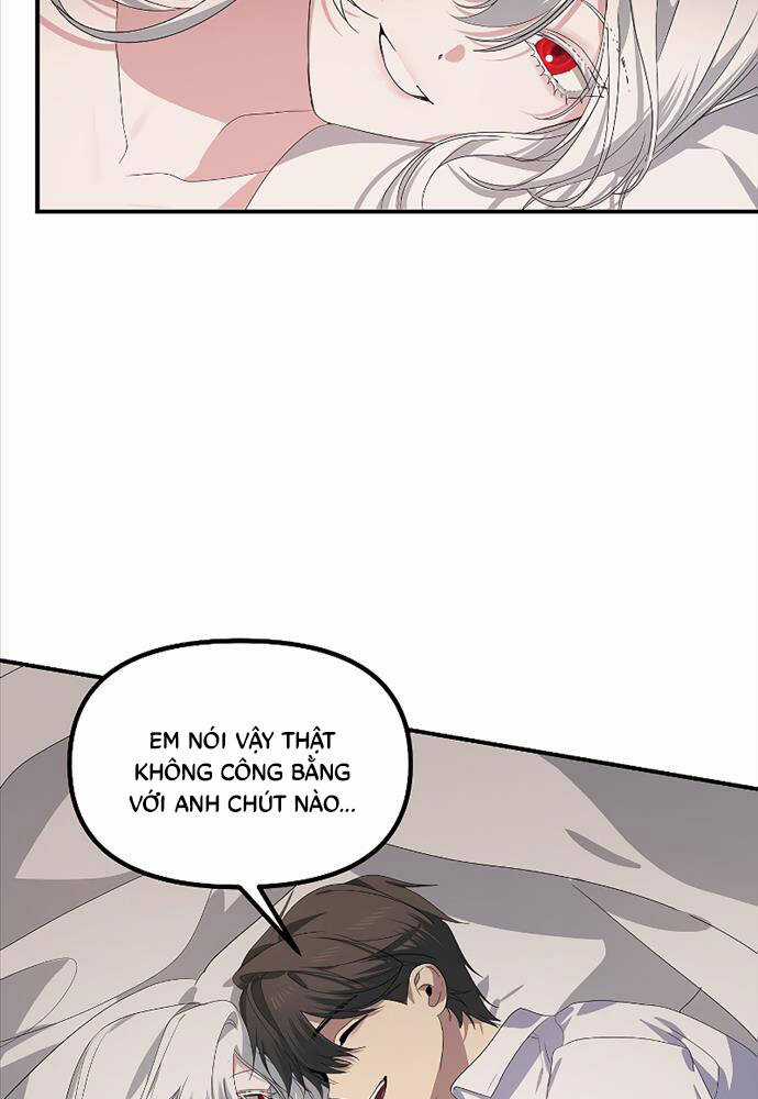 Thợ Săn Tự Sát Cấp Sss - Chapter 106 - Trang 26