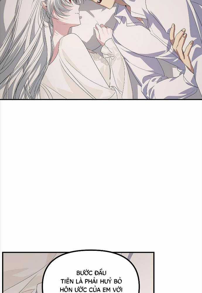 Thợ Săn Tự Sát Cấp Sss - Chapter 106 - Trang 27