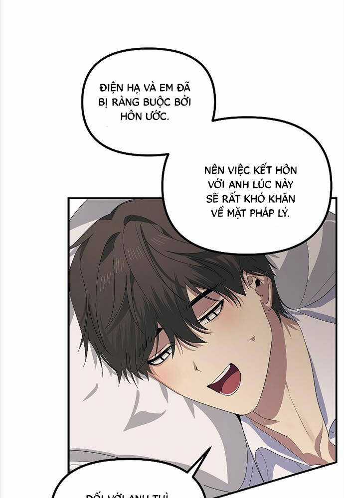 Thợ Săn Tự Sát Cấp Sss - Chapter 106 - Trang 29
