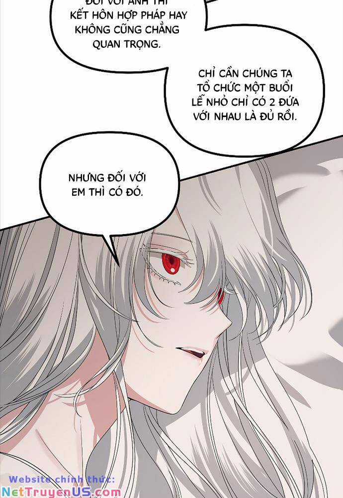 Thợ Săn Tự Sát Cấp Sss - Chapter 106 - Trang 30
