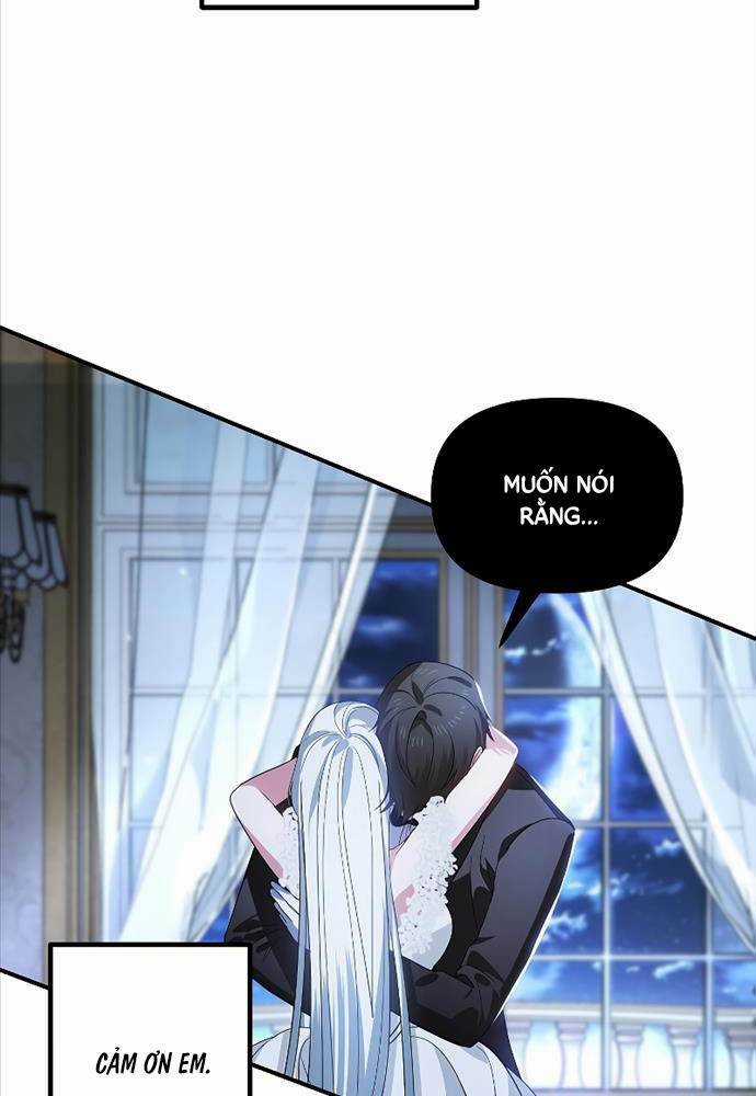 Thợ Săn Tự Sát Cấp Sss - Chapter 106 - Trang 4