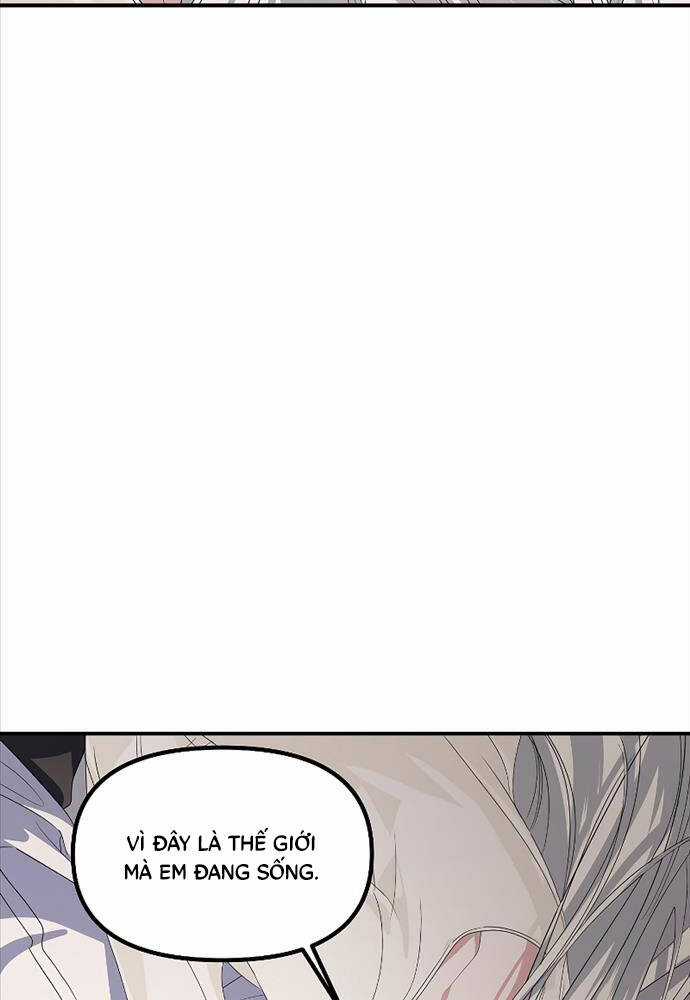 Thợ Săn Tự Sát Cấp Sss - Chapter 106 - Trang 31