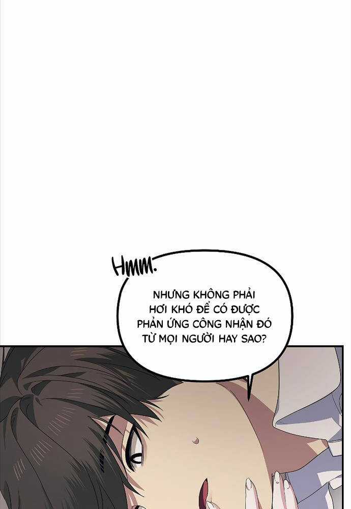 Thợ Săn Tự Sát Cấp Sss - Chapter 106 - Trang 33